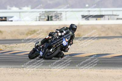 media/May-24-2025-TrackXperience (Sat) [[1cecf32909]]/Level 3/Session 3 (Turn 4)/
